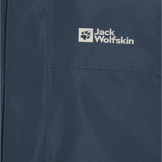 Jack Wolfskin M ALTENBERG 3IN1 JACKET M - Jacken bei PeakStyle