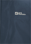 Jack Wolfskin M ALTENBERG 3IN1 JACKET M - Jacken bei PeakStyle