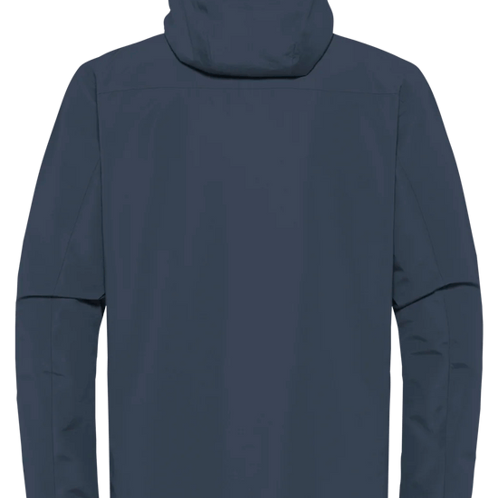 Jack Wolfskin M ALTENBERG 3IN1 JACKET M - Jacken bei PeakStyle