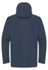 Jack Wolfskin M ALTENBERG 3IN1 JACKET M - Jacken bei PeakStyle