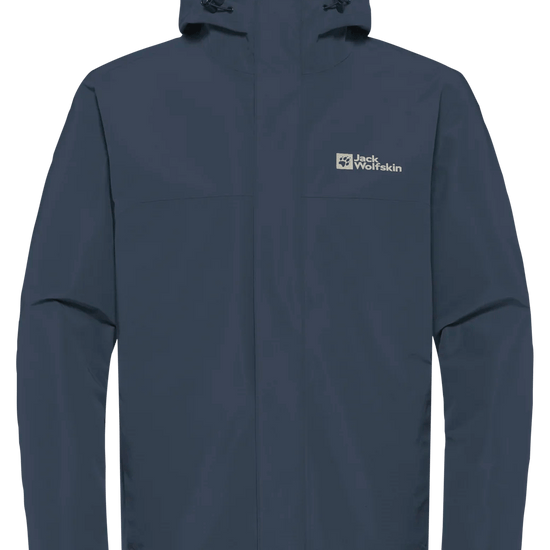 Jack Wolfskin M ALTENBERG 3IN1 JACKET M - Jacken bei PeakStyle