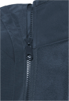 Jack Wolfskin M ALTENBERG 3IN1 JACKET M - Jacken bei PeakStyle