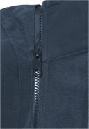 Jack Wolfskin M ALTENBERG 3IN1 JACKET M - Jacken bei PeakStyle