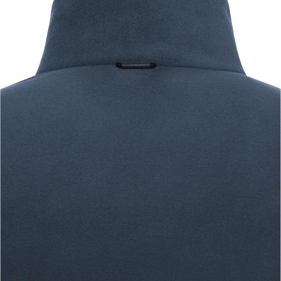 Jack Wolfskin M ALTENBERG 3IN1 JACKET M - Jacken bei PeakStyle