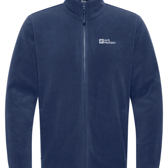 Jack Wolfskin M ALTENBERG 3IN1 JACKET M - Jacken bei PeakStyle