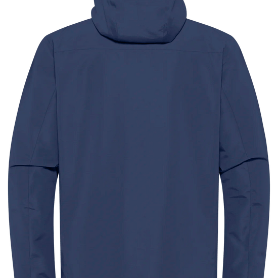 Jack Wolfskin M ALTENBERG 3IN1 JACKET M - Jacken bei PeakStyle