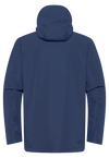 Jack Wolfskin M ALTENBERG 3IN1 JACKET M - Jacken bei PeakStyle