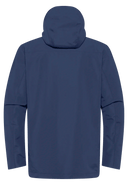 Jack Wolfskin M ALTENBERG 3IN1 JACKET M - Jacken bei PeakStyle