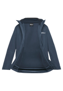 Jack Wolfskin M ALTENBERG 3IN1 JACKET M - Jacken bei PeakStyle