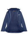 Jack Wolfskin M ALTENBERG 3IN1 JACKET M - Jacken bei PeakStyle