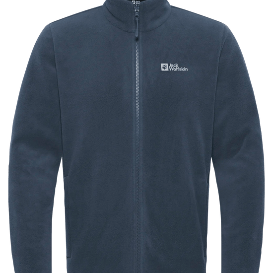 Jack Wolfskin M ALTENBERG 3IN1 JACKET M - Jacken bei PeakStyle