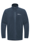 Jack Wolfskin M ALTENBERG 3IN1 JACKET M - Jacken bei PeakStyle