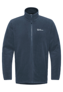 Jack Wolfskin M ALTENBERG 3IN1 JACKET M - Jacken bei PeakStyle