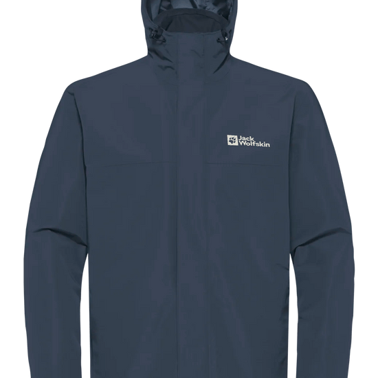 Jack Wolfskin M ALTENBERG 3IN1 JACKET M - Jacken bei PeakStyle