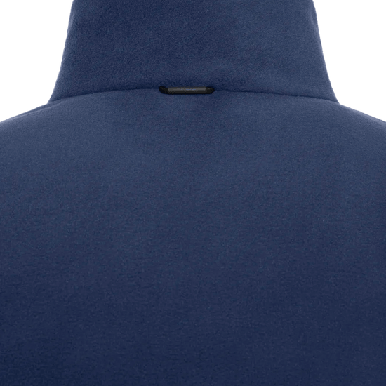 Jack Wolfskin M ALTENBERG 3IN1 JACKET M - Jacken bei PeakStyle
