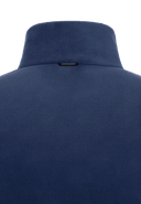 Jack Wolfskin M ALTENBERG 3IN1 JACKET M - Jacken bei PeakStyle