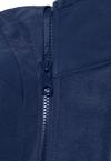 Jack Wolfskin M ALTENBERG 3IN1 JACKET M - Jacken bei PeakStyle
