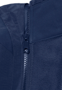 Jack Wolfskin M ALTENBERG 3IN1 JACKET M - Jacken bei PeakStyle