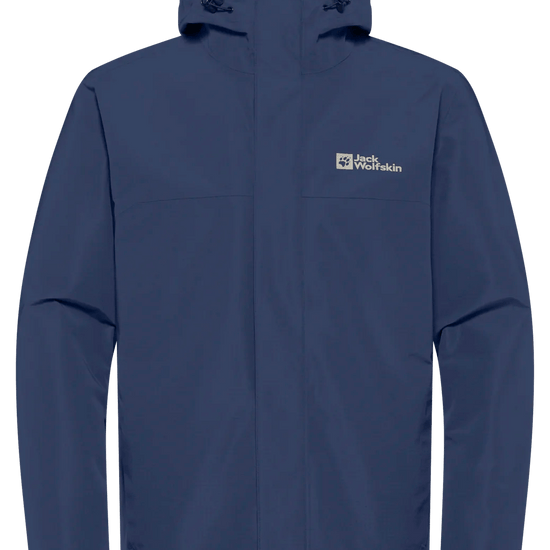 Jack Wolfskin M ALTENBERG 3IN1 JACKET M - Jacken bei PeakStyle