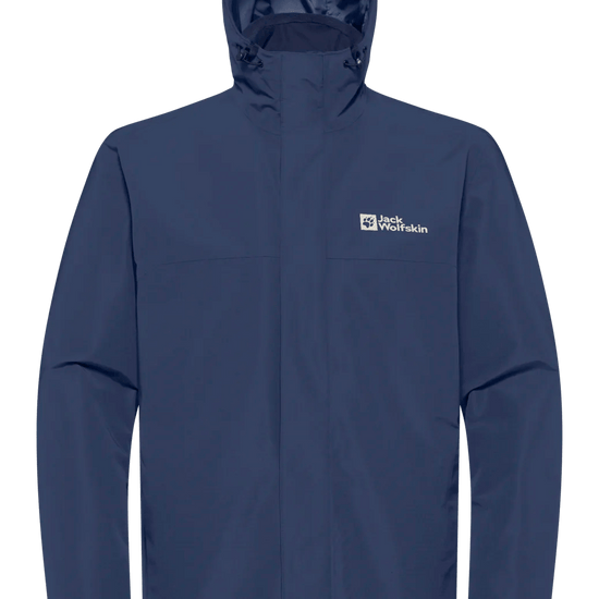 Jack Wolfskin M ALTENBERG 3IN1 JACKET M - Jacken bei PeakStyle