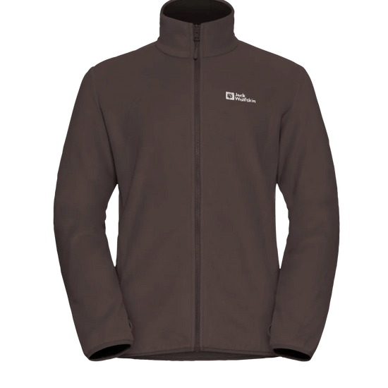 Jack Wolfskin M ALTENBERG 3IN1 JACKET M - Jacken bei PeakStyle