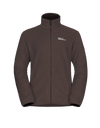 Jack Wolfskin M ALTENBERG 3IN1 JACKET M - Jacken bei PeakStyle