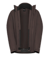 Jack Wolfskin M ALTENBERG 3IN1 JACKET M - Jacken bei PeakStyle