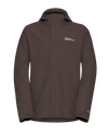 Jack Wolfskin M ALTENBERG 3IN1 JACKET M - Jacken bei PeakStyle