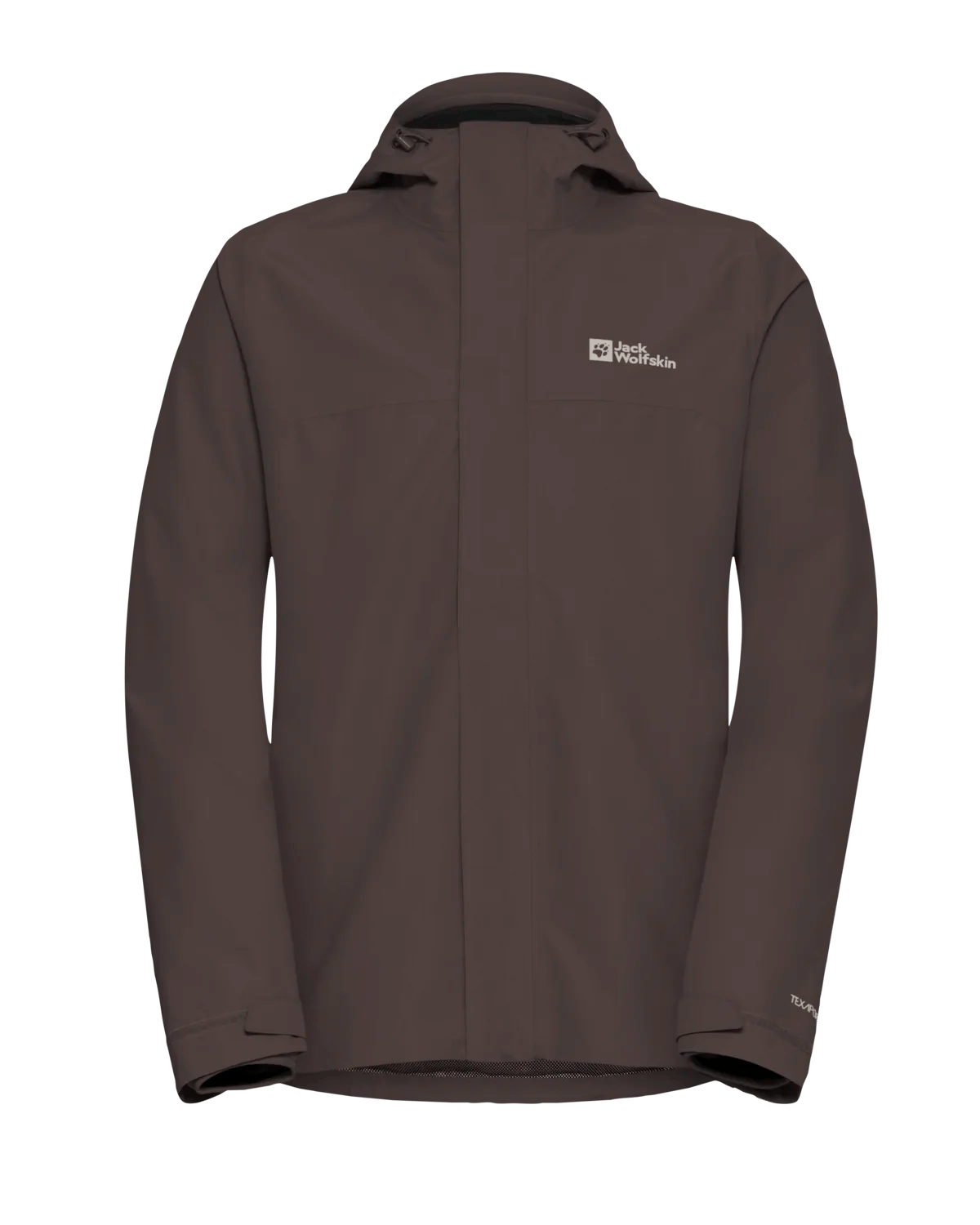 Jack Wolfskin M ALTENBERG 3IN1 JACKET M - Jacken bei PeakStyle