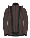 Jack Wolfskin M ALTENBERG 3IN1 JACKET M - Jacken bei PeakStyle