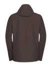 Jack Wolfskin M ALTENBERG 3IN1 JACKET M - Jacken bei PeakStyle