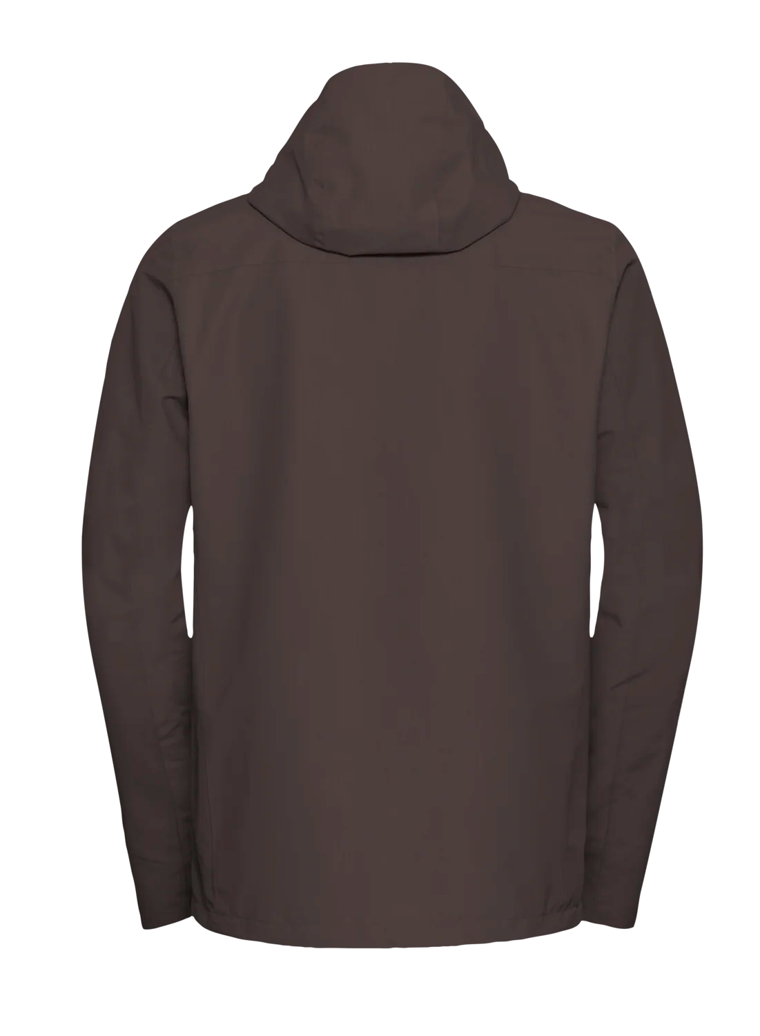 Jack Wolfskin M ALTENBERG 3IN1 JACKET M - Jacken bei PeakStyle