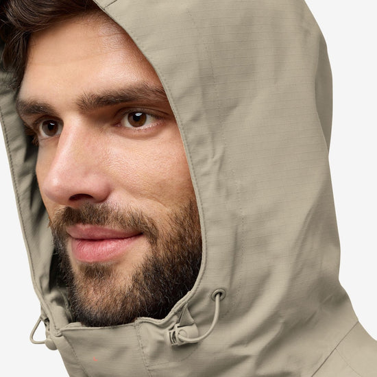 Jack Wolfskin M ALTENBERG 3IN1 JACKET M - Jacken bei PeakStyle