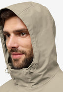 Jack Wolfskin M ALTENBERG 3IN1 JACKET M - Jacken bei PeakStyle