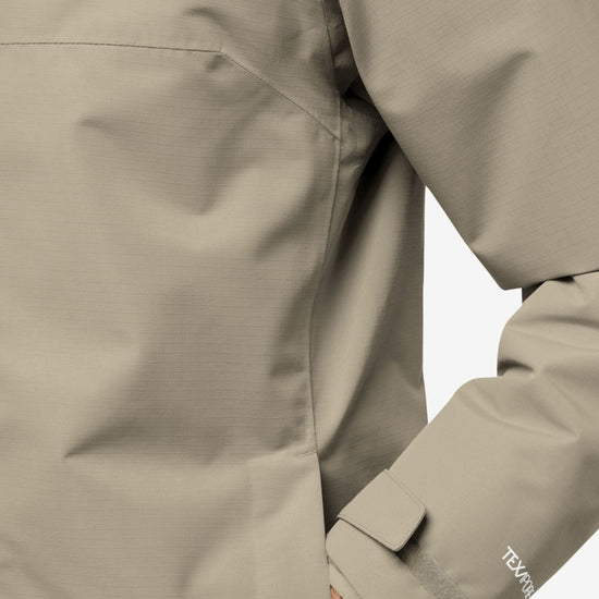 Jack Wolfskin M ALTENBERG 3IN1 JACKET M - Jacken bei PeakStyle