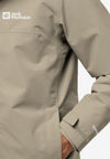 Jack Wolfskin M ALTENBERG 3IN1 JACKET M - Jacken bei PeakStyle