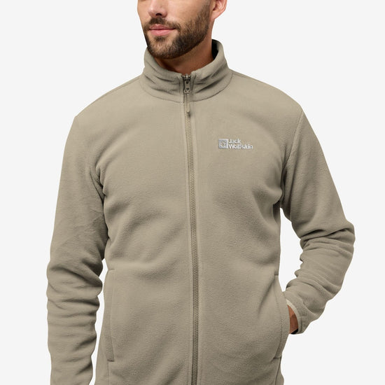 Jack Wolfskin M ALTENBERG 3IN1 JACKET M - Jacken bei PeakStyle