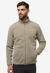 Jack Wolfskin M ALTENBERG 3IN1 JACKET M - Jacken bei PeakStyle