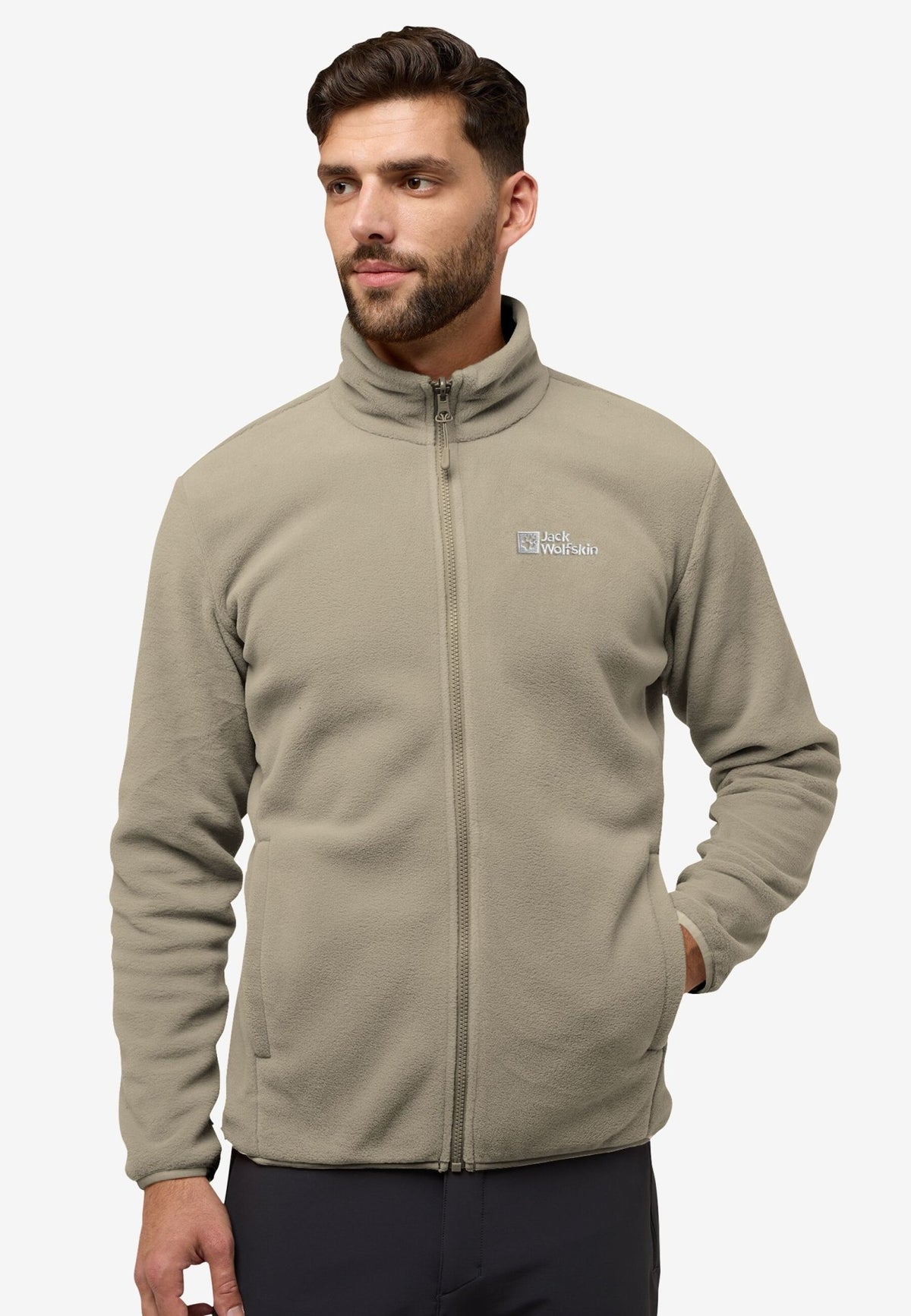 Jack Wolfskin M ALTENBERG 3IN1 JACKET M - Jacken bei PeakStyle