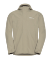 Jack Wolfskin M ALTENBERG 3IN1 JACKET M - Jacken bei PeakStyle
