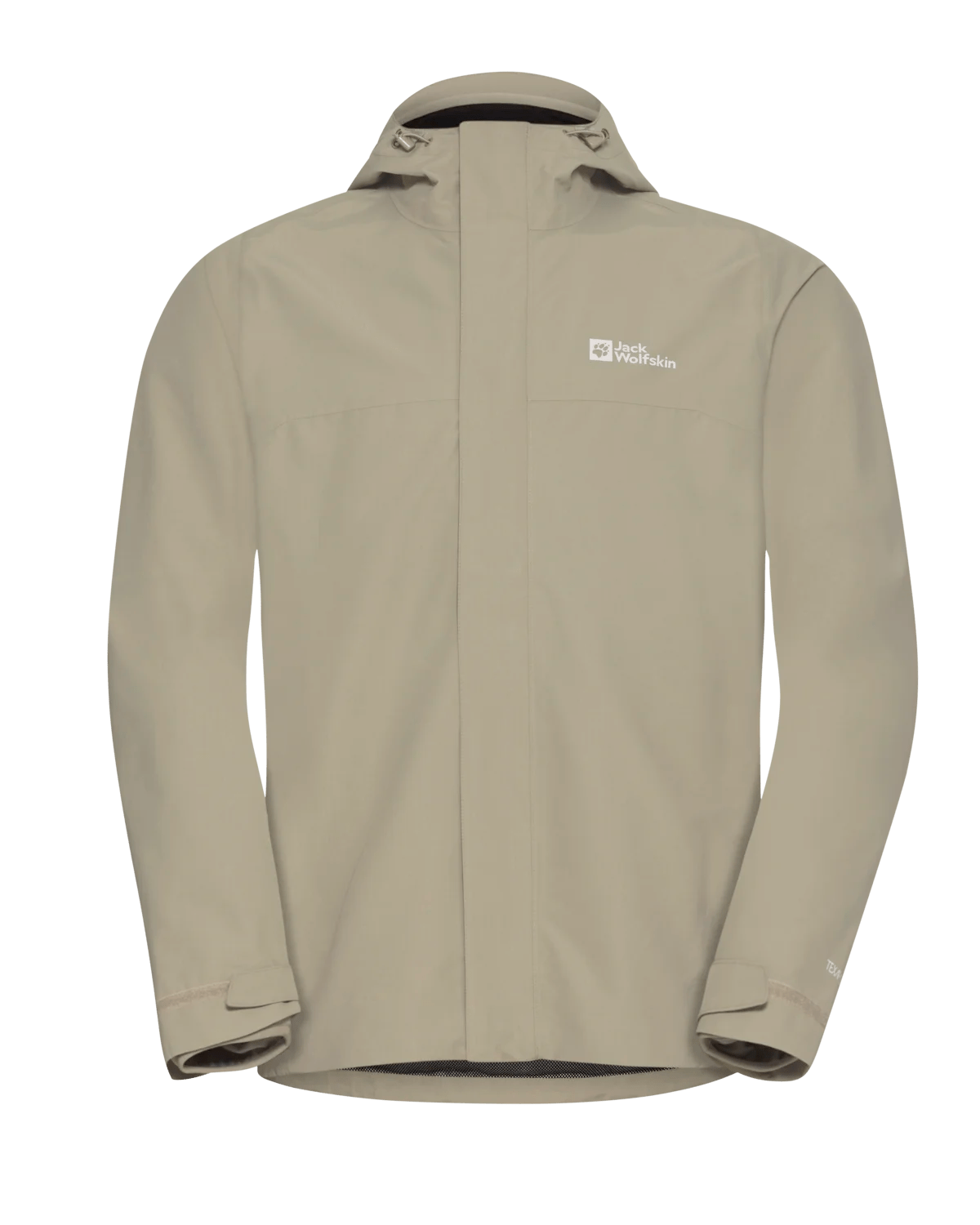 Jack Wolfskin M ALTENBERG 3IN1 JACKET M - Jacken bei PeakStyle