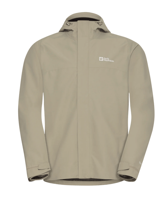 Jack Wolfskin M ALTENBERG 3IN1 JACKET M - Jacken bei PeakStyle