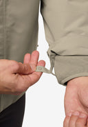 Jack Wolfskin M ALTENBERG 3IN1 JACKET M - Jacken bei PeakStyle