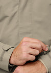 Jack Wolfskin M ALTENBERG 3IN1 JACKET M - Jacken bei PeakStyle
