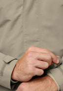 Jack Wolfskin M ALTENBERG 3IN1 JACKET M - Jacken bei PeakStyle