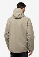 Jack Wolfskin M ALTENBERG 3IN1 JACKET M - Jacken bei PeakStyle