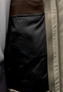 Jack Wolfskin M ALTENBERG 3IN1 JACKET M - Jacken bei PeakStyle