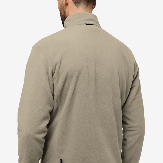 Jack Wolfskin M ALTENBERG 3IN1 JACKET M - Jacken bei PeakStyle