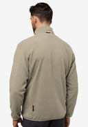 Jack Wolfskin M ALTENBERG 3IN1 JACKET M - Jacken bei PeakStyle