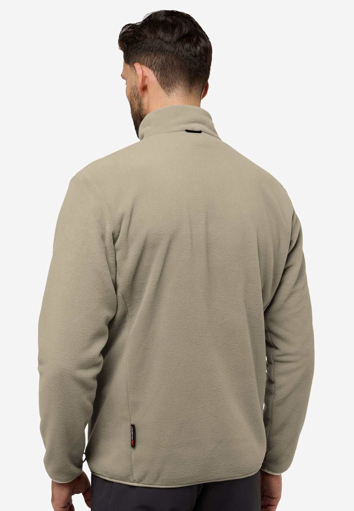 Jack Wolfskin M ALTENBERG 3IN1 JACKET M - Jacken bei PeakStyle